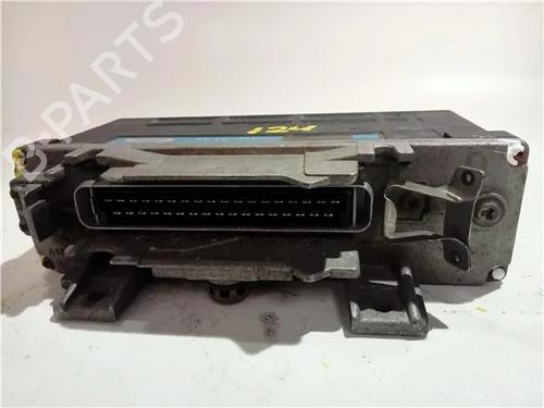 Control unit MERCEDES-BENZ E-CLASS (W210) E 220 D (210.004) | BP23917137M11 