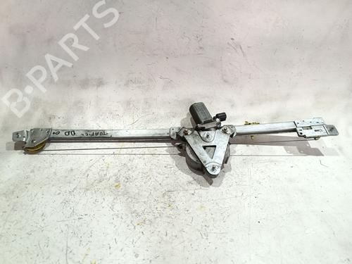 Used Front right window mechanism Front right window mechanism 38873366 38873366