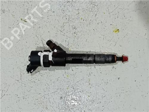 Used Injector NISSAN PRIMASTAR Van (X83) 1.9 dCi 100 (100 hp) 23923497