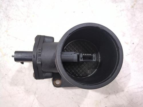 Mass air flow sensor FIAT STILO (192_) 1.9 JTD (192_XE1A) | BP29884763M95