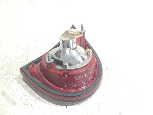 Left taillight VW GOLF V (1K1) 1.9 TDI | BP39025982C34 - Image 3