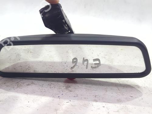 Used Rear mirror Rear mirror BMW 3 (E46) 320 d (136 hp) 40280396 40280396