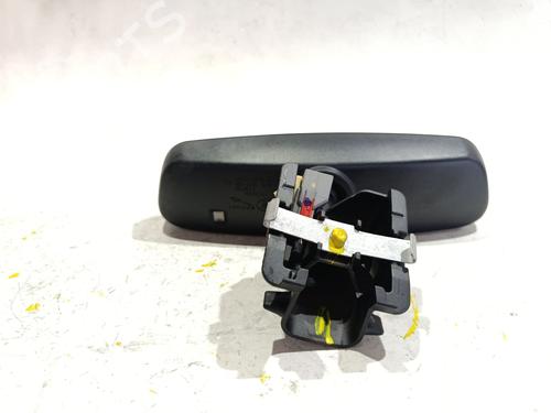 Rear mirror JAGUAR XE (X760) 2.0 D | BP39493290I6 - Image 2