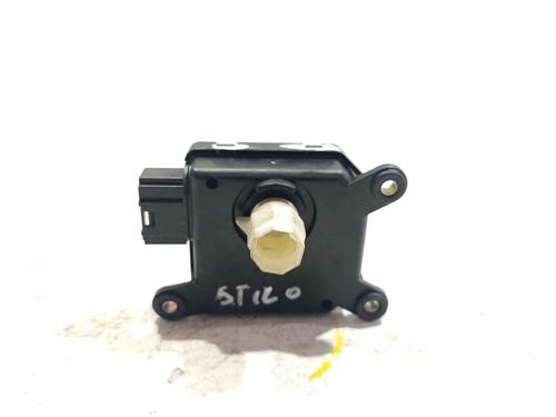 Electronic module FIAT STILO Multi Wagon (192_) 1.9 JTD | BP39945523M83 - Image 2