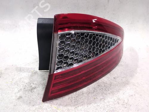 right-taillight-ford-mondeo-iv-ba7-2007-2008-2009-2010-2011-2012-2013-2014-2015-34004517 main image