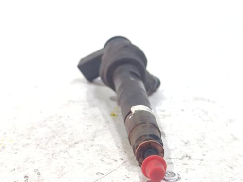 Injector BMW 1 (E81) 118 d | BP39226440M100 - Image 3