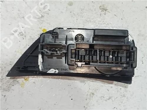 Switch SEAT CORDOBA (6K1, 6K2) 2.0 i 16V | BP23912535I30 