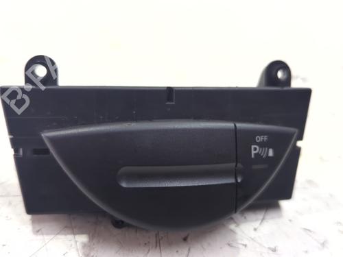 Used Switch Switch MERCEDES-BENZ CLS (C219) CLS 350 (219.356) (272 hp) 40279807 40279807