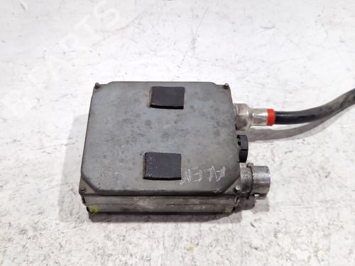 Xenon ballast VW PASSAT B5.5 (3B3) 1.9 TDI | BP30192824C53 