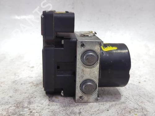 ABS pump FORD FIESTA VI (CB1, CCN) 1.4 TDCi | BP39956410M43 - Image 5
