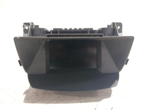 Used Display monitor Display monitor 39098708 39098708