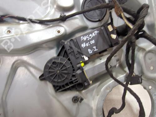 Andre VW PASSAT B5.5 (3B3) 1.9 TDI | BP28010986O1