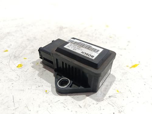 Electronic module IVECO DAILY IV Van 35S14 C, 35S14 C/P, 35S14 V, 35S14 V/P, 35C14 V,... | BP39049568M83 - Image 3