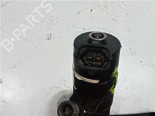 Injector CITROËN XSARA (N1) 1.9 TD | BP24967661M100 
