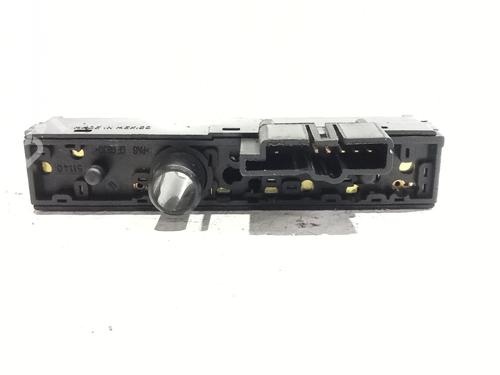 Switch MERCEDES-BENZ M-CLASS (W163) ML 400 CDI (163.128) | BP31872929I30