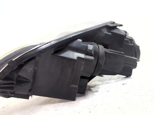 Right headlight VW GOLF V (1K1) 1.9 TDI | BP37692019C29  - Image 6