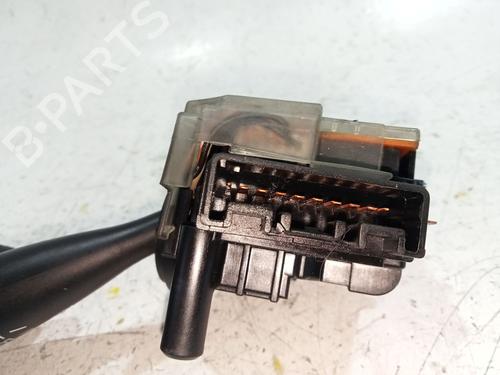 Switch TOYOTA COROLLA (_E12_) 2.0 D-4D (CDE120_, CDE120R) | BP36766964I30 - Image 3