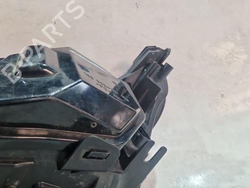 Right headlight BMW 5 (E60) 530 d | BP33936799C29  - Image 14