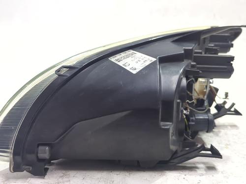 Right headlight FORD FOCUS II (DA_, HCP, DP) 1.6 TDCi | BP40282326C29 - Image 4