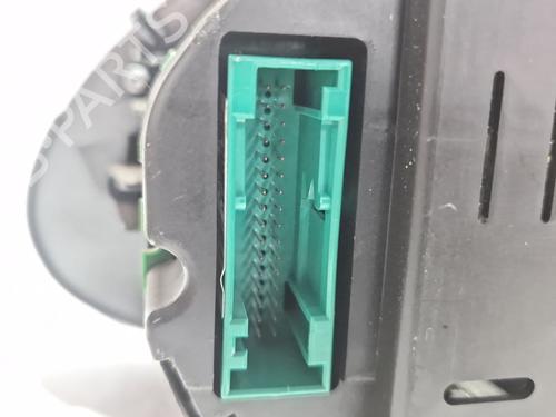 Quadrante SEAT CORDOBA (6L2) 1.9 TDI | BP29990235C47 