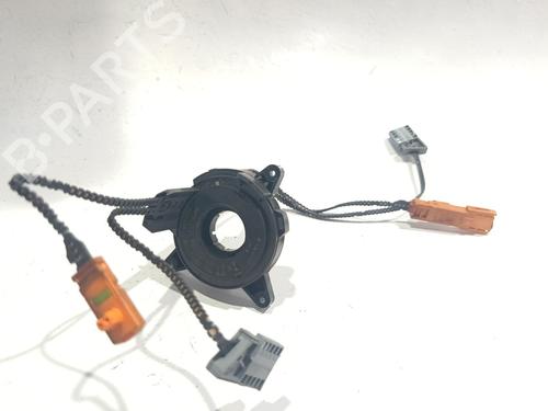 Used Squib airbag Squib airbag 38796105 38796105