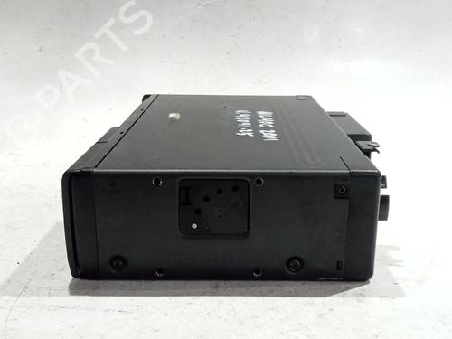 Electronic module MERCEDES-BENZ M-CLASS (W163) ML 400 CDI (163.128) | BP31872618M83 - Image 4