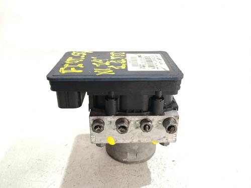 Used ABS pump ABS pump FIAT 500L (351_, 352_) 1.6 D Multijet (199LYD1B) (105 hp) 40293500 40293500