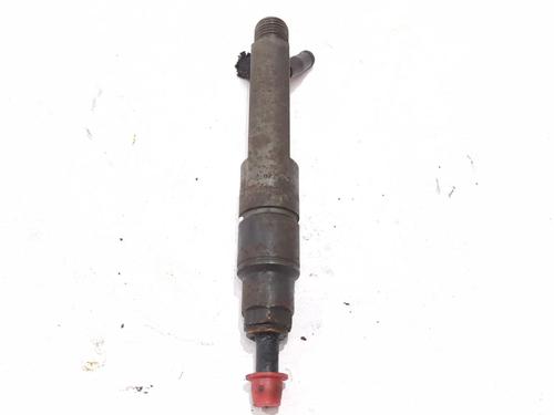 Used Injector VW POLO IV Saloon (9A4, 9A2, 9N2, 9A6) 1.9 SDI (64 hp) 28516696