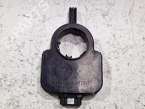 Electronic module CHEVROLET CRUZE (J300) 2.0 CDI | BP30192457M83 