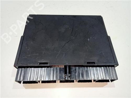 Comfort control module FORD MONDEO III Saloon (B4Y) 2.0 16V DI / TDDi / TDCi | BP23932224M56 