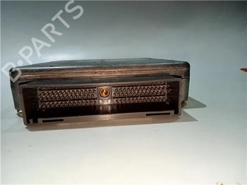 Elektronisk modul FORD FOCUS II Turnier (DA_, FFS, DS) 1.8 TDCi | BP23932476M83 