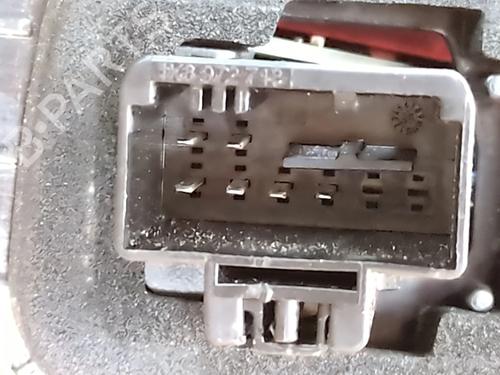 Third brake light SEAT LEON (KL1, KLG) 2.0 TDI | BP29387259L11 
