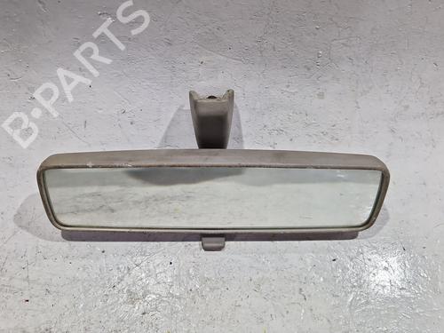 Used Rear mirror ALFA ROMEO 147 (937_) 1.6 16V T.SPARK ECO (937.AXA1A, 937.BXA1A) (105 hp) 30936309
