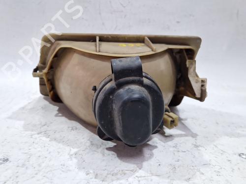 Right headlight PEUGEOT 205 II (20A/C) 1.3 Rallye | BP30193707C29 