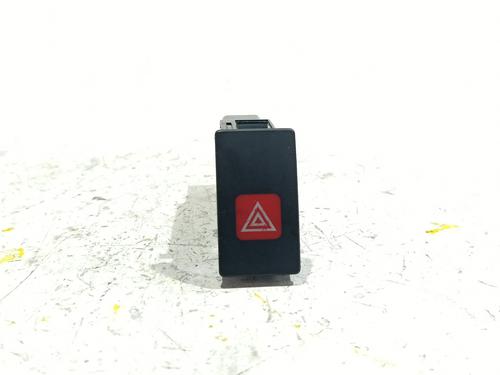 warning-switch-hyundai-matrix-fc-2001-2002-2003-2004-2005-2006-2007-2008-2009-2010-40125165 main image