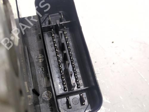 ABS pump RENAULT MEGANE IV Saloon 1.5 dCi 110 | BP33605699M43 - Image 6