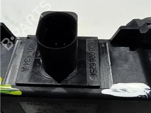 Elektronisk sensor SEAT IBIZA III (6L1) 1.9 TDI | BP23919984M84 