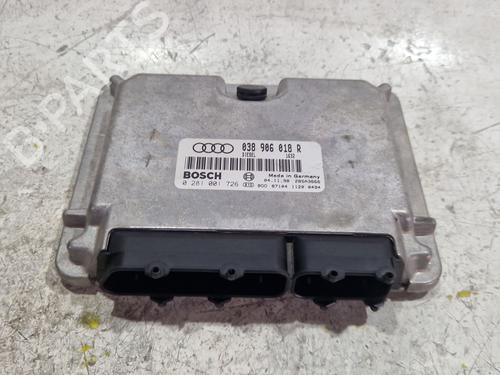 electronic-module-audi-a4-b5-8d2-1994-1995-1996-1997-1998-1999-2000-2001-34276024 main image