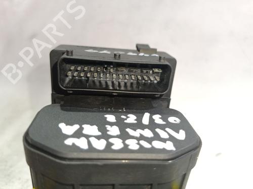 ABS pump NISSAN ALMERA II (N16) 2.2 dCi | BP40220767M43 - Image 8