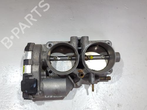 Other OPEL OMEGA B (V94) 2.5 DTI (F69, M69, P69) | BP27275754O1 