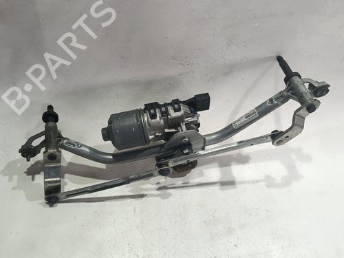 front-wipers-mechanism-citroen-c3-iii-sx-2016-37027560 main image