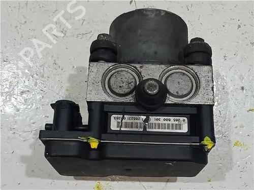 ABS pump PEUGEOT 307 (3A/C) 2.0 HDi 90 | BP23923452M43 