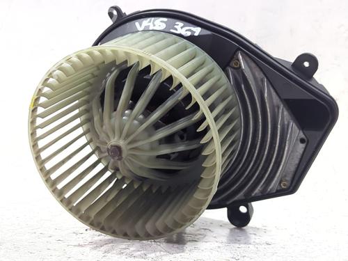 Moteur de chauffage Moteur de chauffage 39103162 39103162
