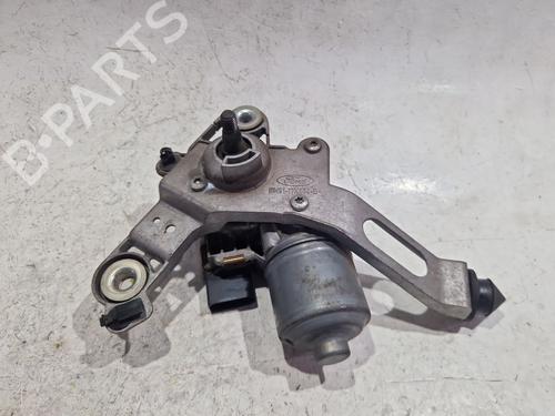 Viskermotor vindrude FORD FOCUS III 1.0 EcoBoost (125 hp) 32669041