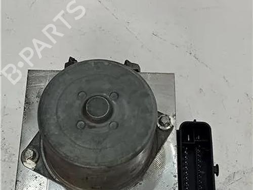 ABS pump FORD MONDEO III Saloon (B4Y) 2.0 16V DI / TDDi / TDCi | BP23911010M43 