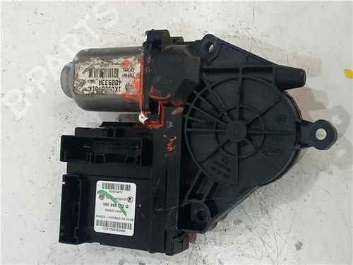 Used Left front window motor VW GOLF V (1K1) 2.0 TDI 16V (140 hp) 23911469