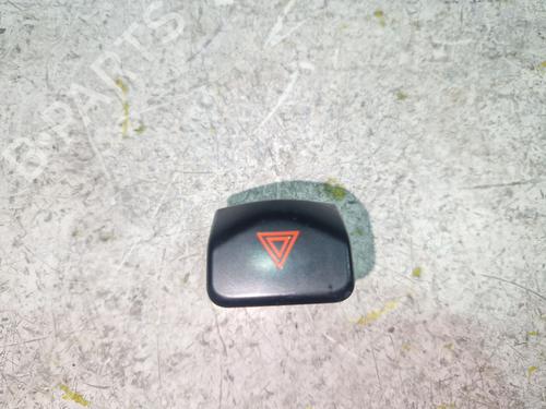 warning-switch-nissan-note-e11-ne11-2005-2006-2007-2008-2009-2010-2011-2012-2013-34275919 main image
