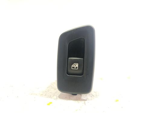 Used Right rear window switch Right rear window switch 39641263 39641263