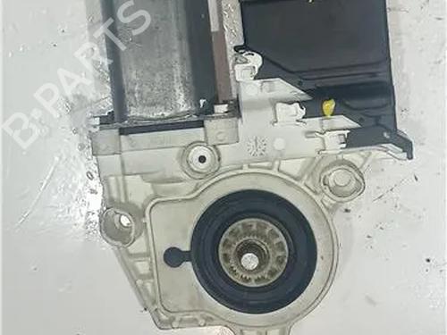 Used Left rear window motor VW GOLF IV (1J1) 1.4 16V (75 hp) 23912696