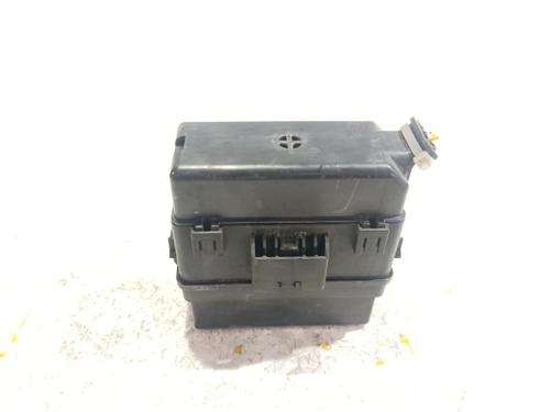 Electronic module CITROËN C4 AIRCROSS 1.6 HDi 115 | BP40062983M83 - Image 3